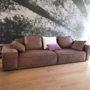 Divano Flexstyle Strauss