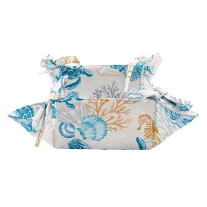 Corsica - cestino pane