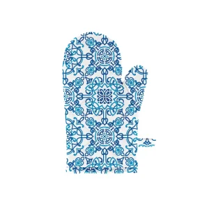 Aliesei - guanto forno