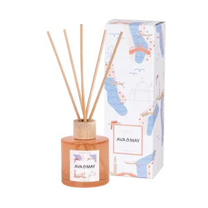 Diffusore a bastoncini Venezia