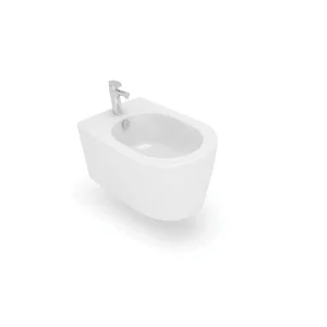 Aida - Bidet Sospeso