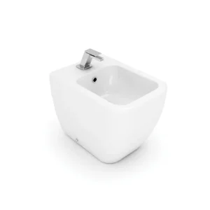 Area - Bidet Filo Parete