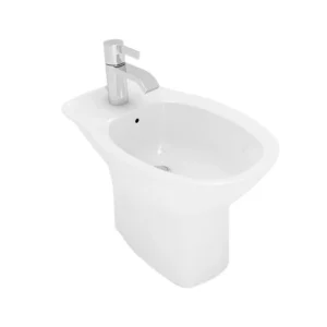 RAK - Karla - Bidet Tradizionale