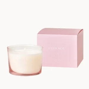 0.3 Candela profumata