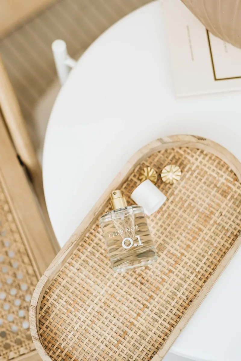 0.1 Eau de Toilette - 50ml - Special Edition - immagine 5