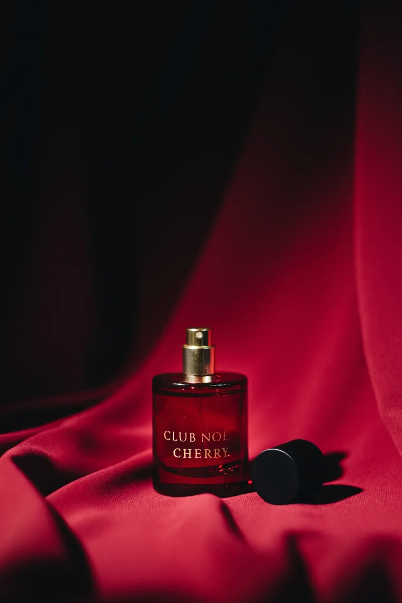 Cherry Eau de Parfum - 50ml - immagine 3