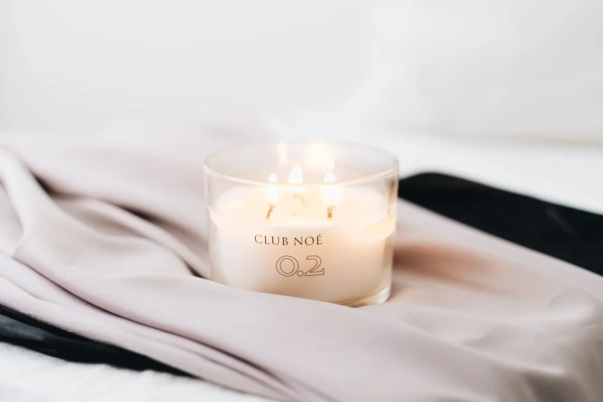 Clean Spirit - immagine 6