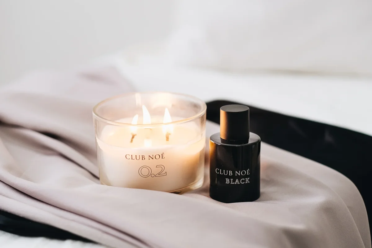 Clean Spirit - immagine 3