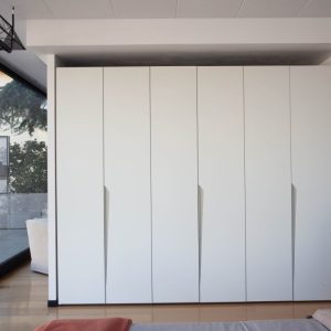 Armadio Tomasella Drop