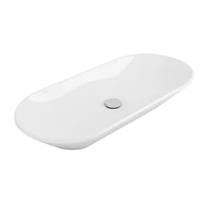 Job - Lavabo d'appoggio cm. 90