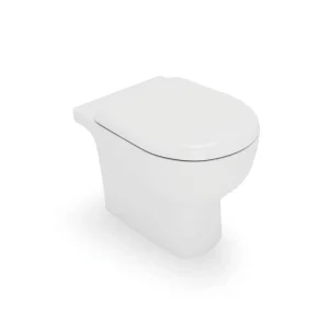 Sally - Wc Filo Parete