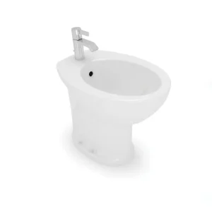 Serena - Bidet Anziani