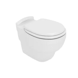 Regina - Wc sospeso classico