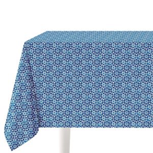 Mediterraneo - tovaglia