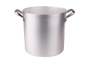 Agnelli pentola 16 cm alluminio 2 mm