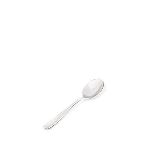 ALESSI Caccia Cucchiaino Caffè Inox