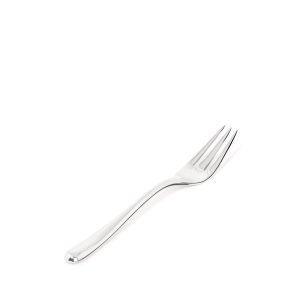 ALESSI Caccia Forchetta Pesce Inox