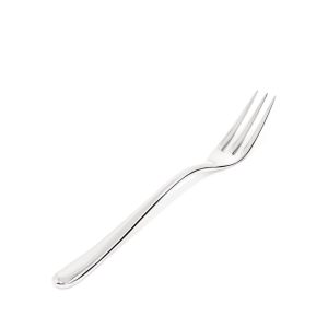 ALESSI Caccia Forchetta Tavola 3 Rebbi Inox