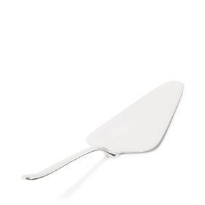 ALESSI Caccia Pala per Torta Inox