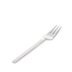 ALESSI Dry Forchetta Dolce Inox