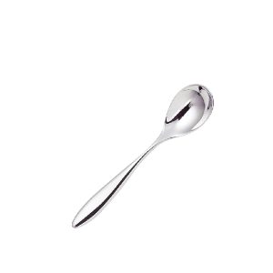 ALESSI Mami Cucchiaino Caffè Inox