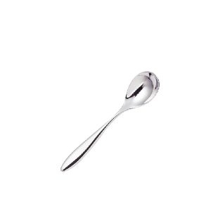 ALESSI Mami Cucchiaino Moka Inox