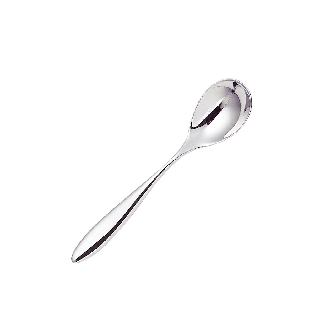 ALESSI Mami Cucchiaino Tè Inox