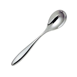 ALESSI Mami Cucchiaio Tavola Inox