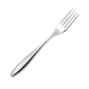 ALESSI Mami Forchetta Tavola Inox