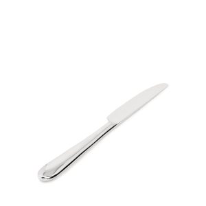 ALESSI Nuovo Milano Coltello Frutta Inox