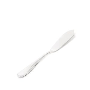 ALESSI Nuovo Milano Coltello Pesce Inox