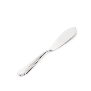 ALESSI Nuovo Milano Coltello Servire Pesce