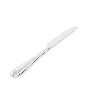 ALESSI Nuovo Milano Coltello Tavola Inox
