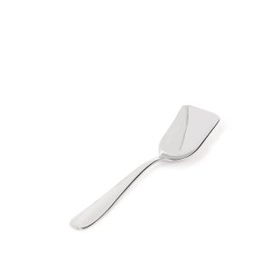 ALESSI Nuovo Milano Paletta Gelato