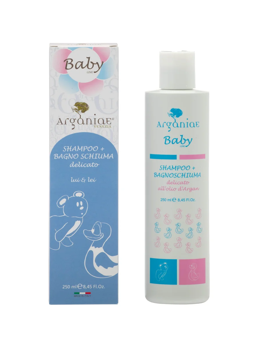Baby Kit - Linea Baby - immagine 6