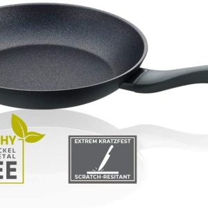 Berndes Balance Enduro Padella 20 cm Alluminio Forgiato