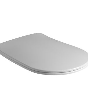 Copriwater linea Nolita