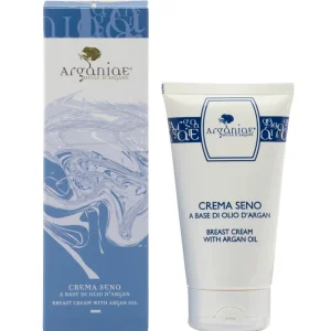 Crema Seno Rassodante e Volumizzante