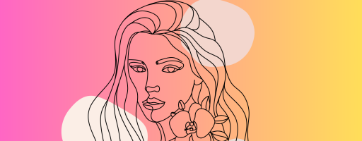 Tracce di Creatività per una Vita Domestica Contemporanea