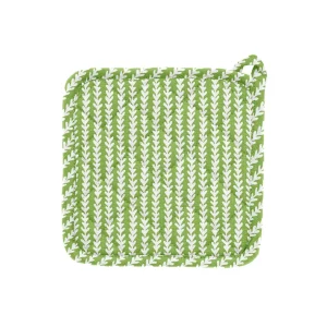 Germogli - set 2 presine