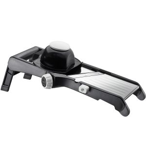 GEFU AFFETTAVERDURA MANDOLINA PER VERDURE LAOLA