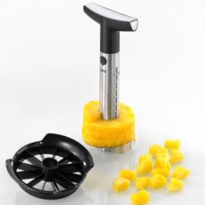 Gefu taglia ananas inox