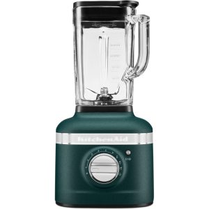 KITCHEN AID FRULLATORE K400 – ARTISAN PEBBLED PALM