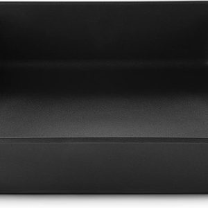 Le Creuset Les Forgées Arrostiera Quadrata 26cm