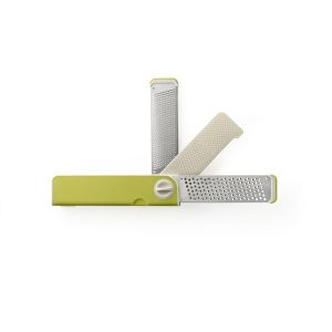 Lékué multigrater grattugia