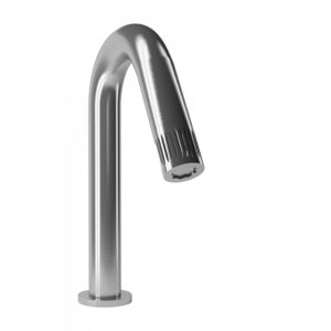 Miscelatore lavabo Time2020