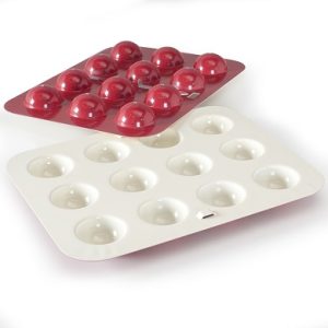 Nordic Ware stampo per cake pops