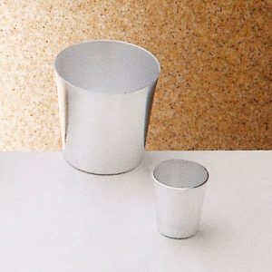 Ottinetti stampo babà 6cm