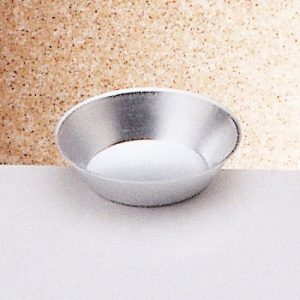 Ottinetti stampo bocconotto basso 9cm