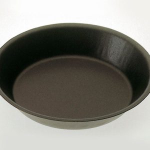 Ottinetti stampo tartelletta liscia antiaderente 7cm